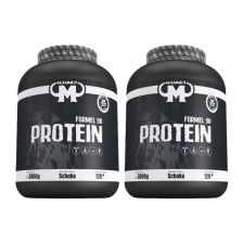 2x Formel 90 Protein (2x3000g)