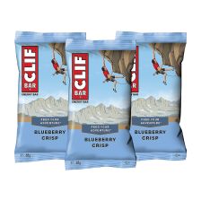 3 x Bar (3x68g)