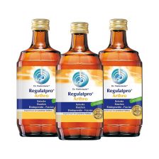 3 x Dr. Niedermaier Regulatpro Arthro (3x350ml)