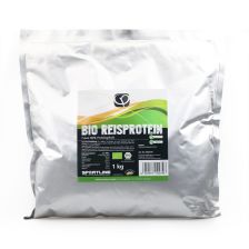 Bio Reisprotein (1000g)