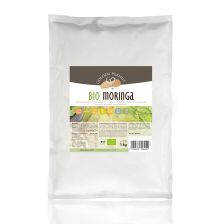 Bio Moringa (1000g)