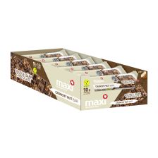 Crunchy Nut Bar (18x46g)