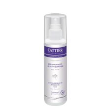 Beruhigendes Gesichtswasser (200ml)