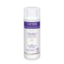 Augen-Make-Up Entferner (150ml)