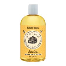 Baby Bee Bubble Bath (350ml)