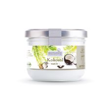 Kokosöl nativ bio (200ml)