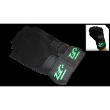 Handschuhe