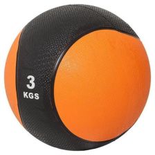 Medizinball