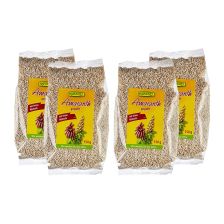 4 x Amaranth gepufft (4x150g)