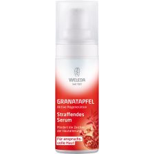 Granatapfel Straffendes Serum (30ml)