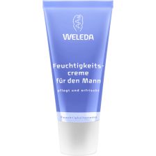 Feuchtigkeitscreme für den Mann (30ml)
