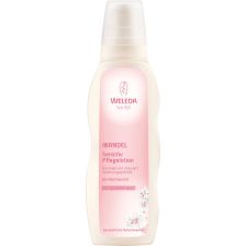 Mandel Sensitiv Pflegelotion (200ml)