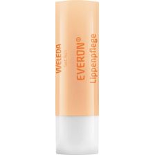 2 x Everon Lippenpflege (4,8g)