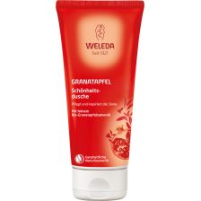 Granatapfel Schönheitsdusche (200ml)