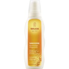 Sanddorn Pflegelotion (200ml)