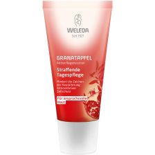 Granatapfel Straffende Tagespflege Gesicht (30ml)
