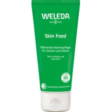 Skin Food Hautcreme (75ml)