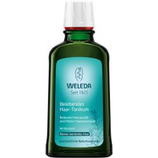 Belebendes Haar-Tonikum (100ml)