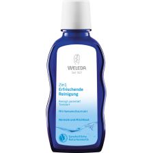 Erfrischende 2in1 Reinigung (100ml)