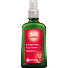 Granatapfel Regenerations-Öl (100ml)
