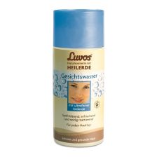 Gesichtswasser (150ml)