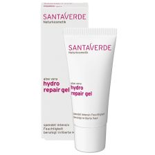 Aloe Vera Hydro Repair Gel (30ml)