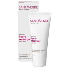 Hydro Repair Gel ohne Duft (30ml)