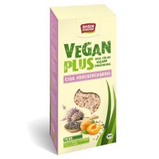 VeganPlus Frühstücksbrei mit Chia bio (500g)
