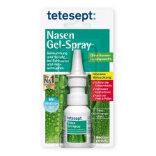 Nasen Gel-Spray (20ml)