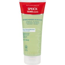 Duschgel Thermal sensitive (250ml)