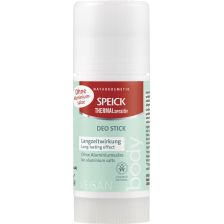 Thermal Sensitive Deo Stick (40ml)