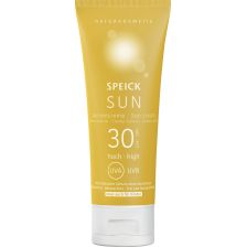 Sun Sonnencreme LSF 30 (60ml)