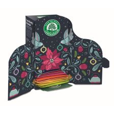 Tee-Adventskalender 2020 bio (45,5g)
