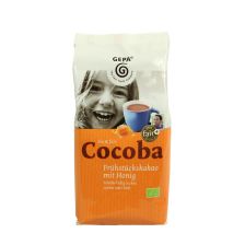 Bio Cocoba (400g)