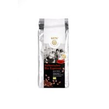 Italienischer Bio Espresso Bohne (1000g)