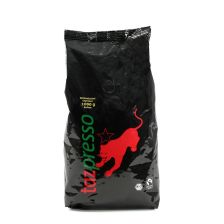 tazpresso Bohne bio (1000g)