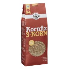Kornfix 3-Korn demeter (500g)