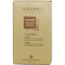 Lavaerde Pulver (1000g)