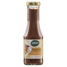 Grill- & Würzsauce bio (250ml)