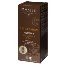 Homme Deux After Shave (100ml)