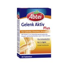 Gelenk Aktiv Plus (30 Tabletten)