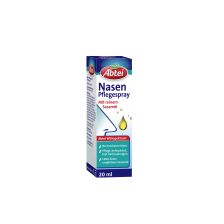 Nasen Pflegespray mit Sesamöl (20ml)
