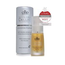 Natural Serum Deluxe (30ml)