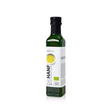 Speisehanf Öl bio (250ml)