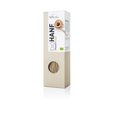 Hanf Spaghetti bio (250g)