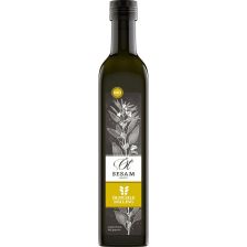 Bio Sesamöl nativ (500ml)