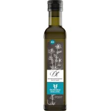 Bio Schwarzkümmelöl Ägyptisch (250ml)