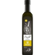 Bio Bratöl (500ml)
