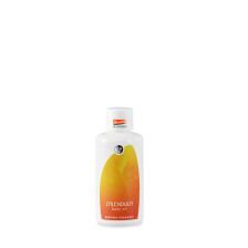 Calendula Massage Oil (100ml)