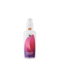 Ginseng Cleanser (150ml)